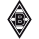 Logo: Borussia M&ouml;nchengladbach