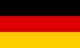 Vereinslogo: Deutschland