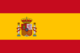 Logo: Spanien