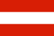 Vereinslogo: Österreich
